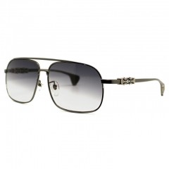 Очки Chrome Hearts SPLOOGE