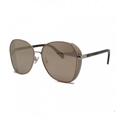 Очки Jimmy Choo EINI/S