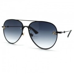 Очки Gucci GG2201