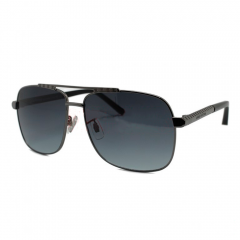 Очки Louis Vuitton Z0722