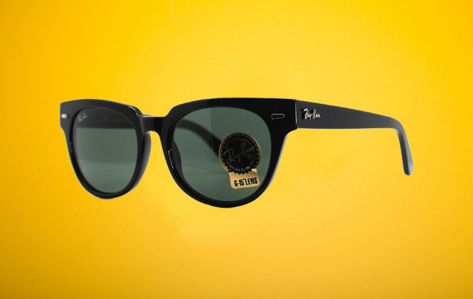 Магазин солнцезащитных очков Очки МСК